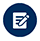 enquiry icon