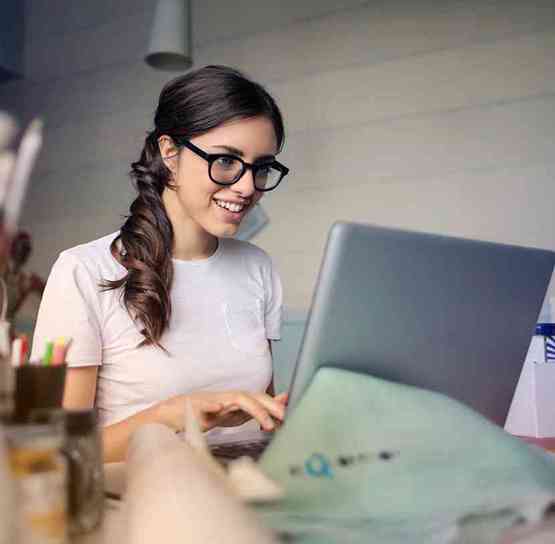 custom web app development services