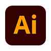corporate website design services