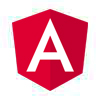 Angular JS