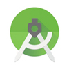 Android Application Development Company