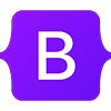 corporate website design services