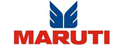 Maruti