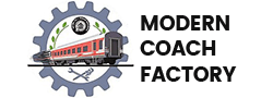 Modern Coach Factory
