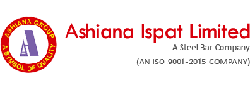 Ashiana Ispat