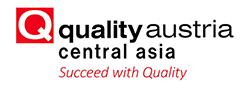 QACA