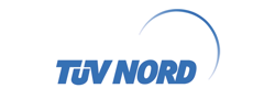 TUV Nord