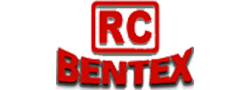 RC Bentex