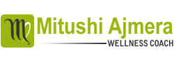 Mitushi Ajmera