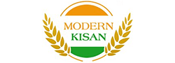 Modern Kisan