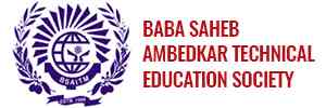School Management Software