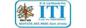 School Administration Software