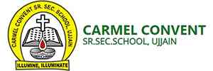 School school-management-software