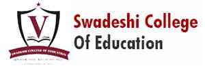 School Management Software