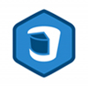 PHP Development