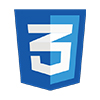 corporate website design services