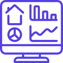 gym management software