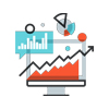 PPC Services in Delhi