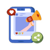 Digital Marketing Company in Delhi