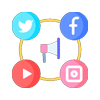 Search Engine Optimization Company India