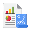SEO Services in Delhi
