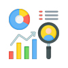 SEO Company in India