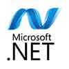Microsoft ASP.NET