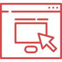 gym management software
