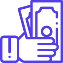 gym management software
