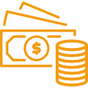 Finance Management
