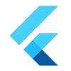 App Development Service in India