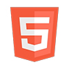 corporate website design services