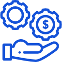 Test Planning