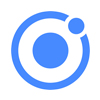 ionic development