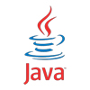 App Development Service in India
