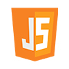 corporate website design services
