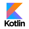 Mobile App Development Agency