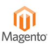 corporate website design services