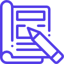 gym management software