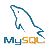 corporate website design services