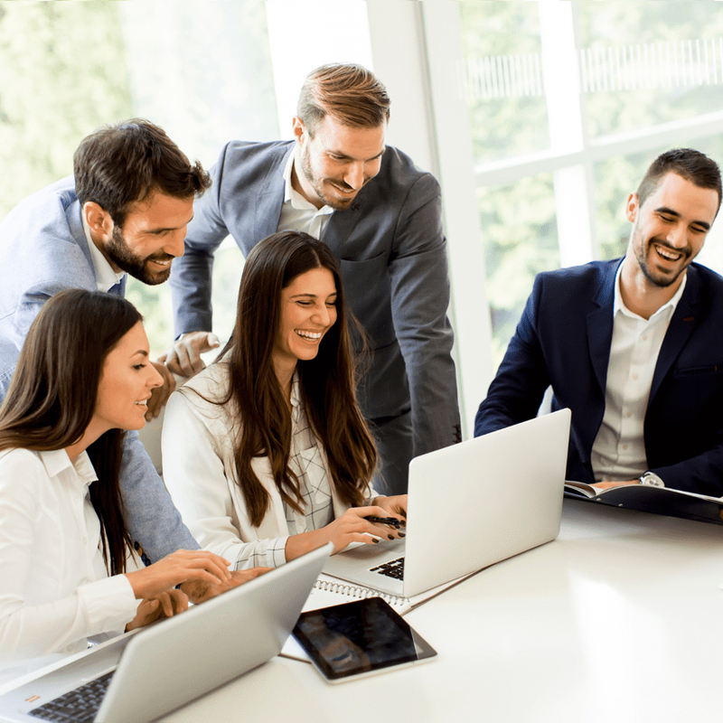 Product Development Services