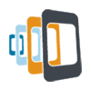 App Developers India