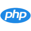 corporate website design services