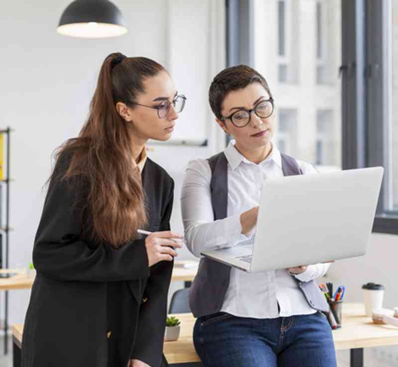 best advertising agency in Delhi, India