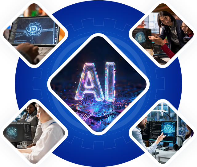 custom Prompt Engineering Services for small business