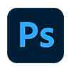 corporate website design services