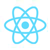 React JS