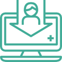gym management software
