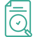 gym management software