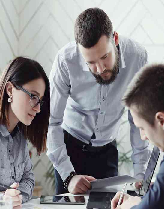 web application development service providers